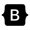 https://img.icons8.com/?size=100&id=ldQqWiIRv9bc&format=png&color=000000
