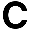 https://img.icons8.com/?size=100&id=25423&format=png&color=000000