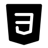 https://img.icons8.com/?size=100&id=38272&format=png&color=000000