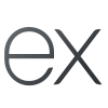 https://img.icons8.com/?size=100&id=kg46nzoJrmTR&format=png&color=000000