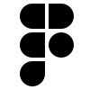 https://img.icons8.com/?size=100&id=amXjtNWVYSKP&format=png&color=000000