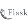 https://img.icons8.com/?size=100&id=5mbMwDZ796xj&format=png&color=000000