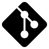 https://img.icons8.com/?size=100&id=38389&format=png&color=000000