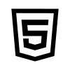 https://img.icons8.com/?size=100&id=23028&format=png&color=000000