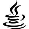 https://img.icons8.com/?size=100&id=38294&format=png&color=000000