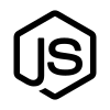 https://img.icons8.com/?size=100&id=FQlr_bFSqEdG&format=png&color=000000