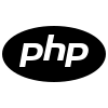 https://img.icons8.com/?size=100&id=39856&format=png&color=000000