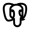 https://img.icons8.com/?size=100&id=36440&format=png&color=000000