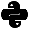 https://img.icons8.com/?size=100&id=Ve5z6WN65Tg6&format=png&color=000000