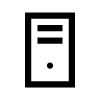 https://img.icons8.com/?size=100&id=17297&format=png&color=000000