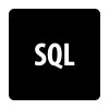 https://img.icons8.com/?size=100&id=102597&format=png&color=000000
