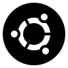 https://img.icons8.com/?size=100&id=11370&format=png&color=000000